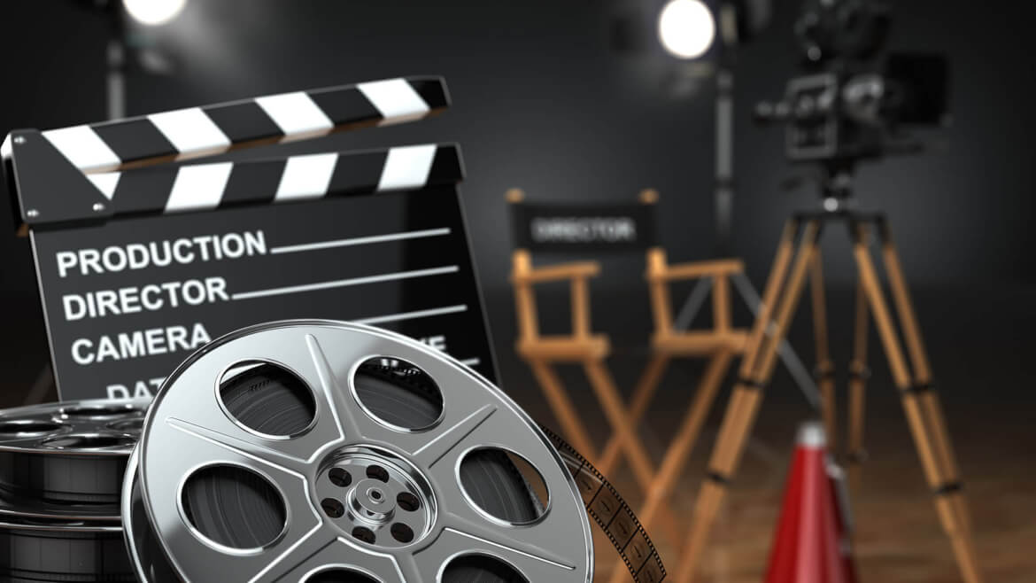Film & TV