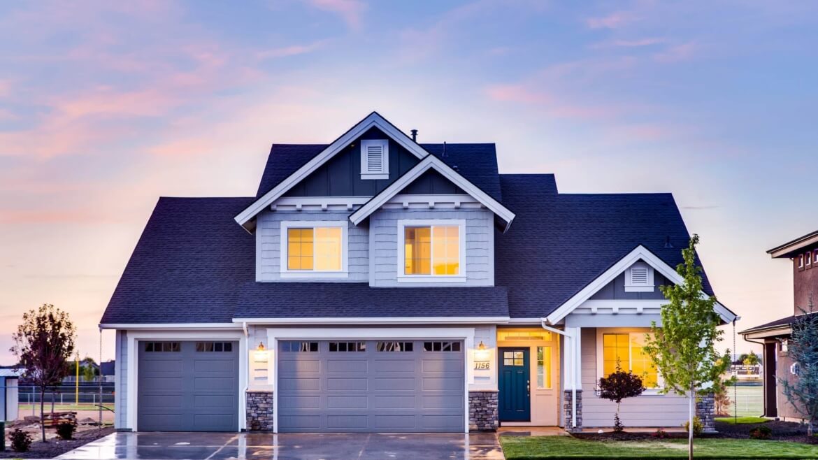Residential Property