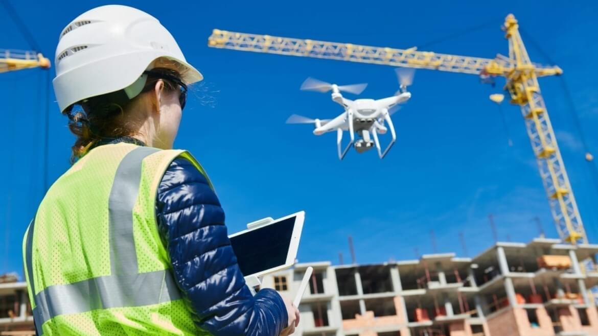 Construction & Engineering