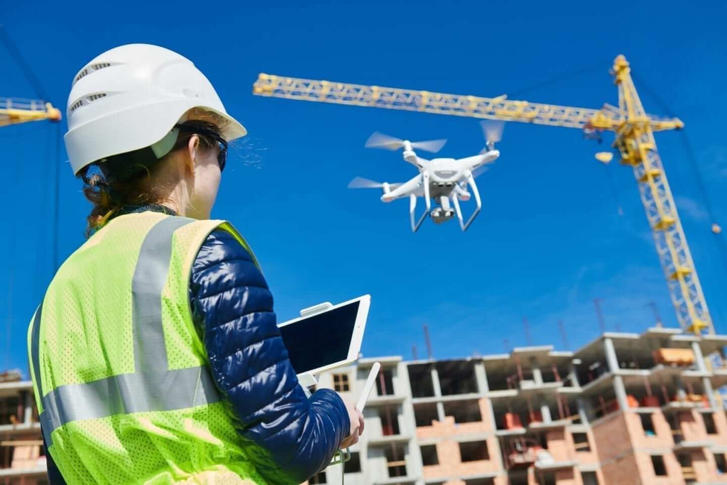 construction-engineering-drone-ways