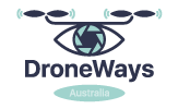 DroneWays