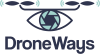 droneways-mobile-logo